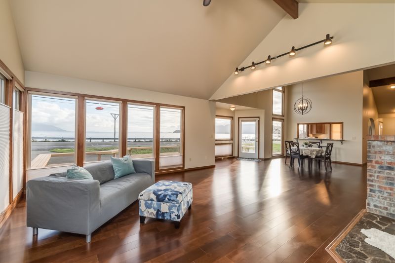 Bedroom Renovation in Denver County, CO