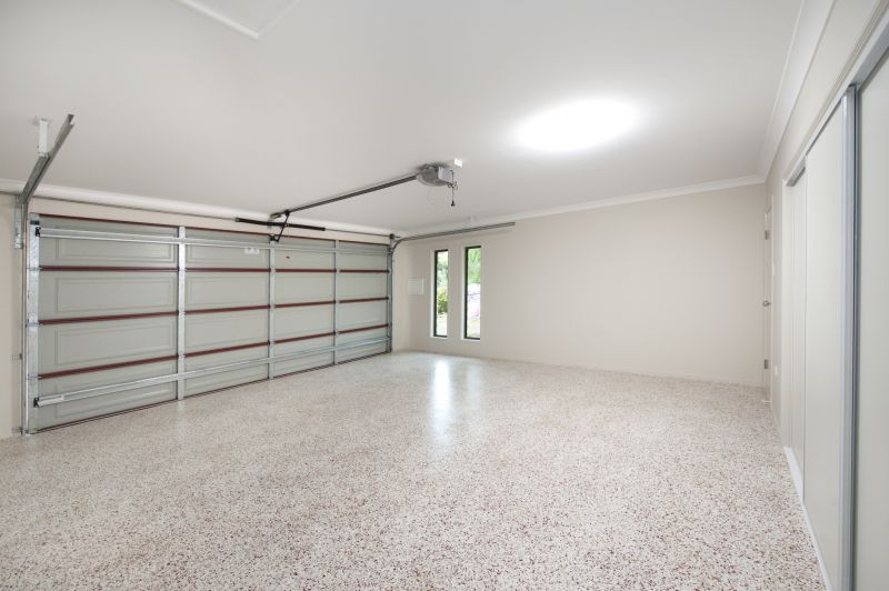 Garage Enlargement Cost Guide — Cost of Garage Enlargement Service