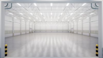 Garage Enlargement Cost Guide — Cost of Garage Enlargement Service