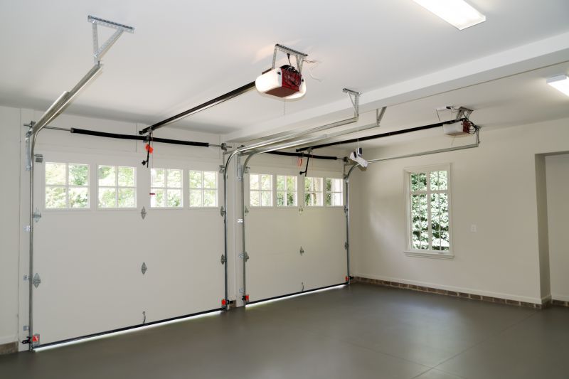 Garage Enlargement Cost Guide — Cost of Garage Enlargement Service