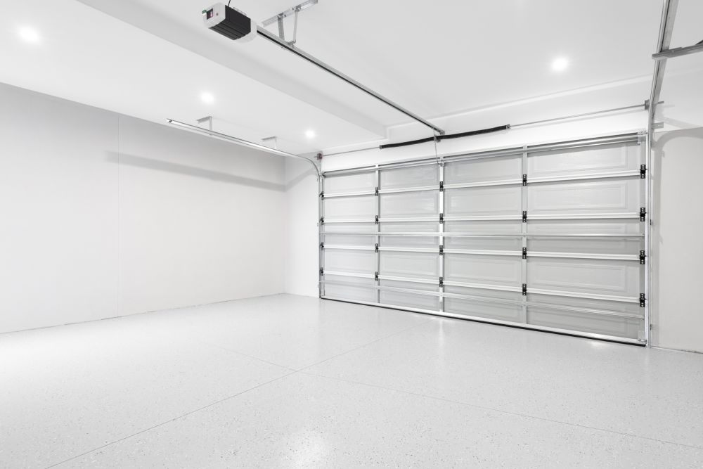 Grow your Garage Enlargement Service business